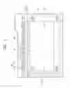 Fig. 02 - Display device