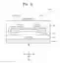 Fig. 09 - Display device