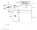 Fig. 01 - Display apparatus and method of driving the same