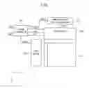 Fig. 02 - Display apparatus and method of driving the same