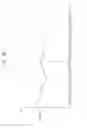 Fig. 05 - Display apparatus and method of driving the same
