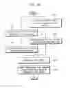 Fig. 11 - Display apparatus and method of driving the same