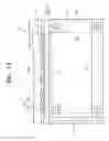 Fig. 02 - Display device
