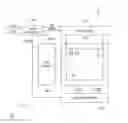 Fig. 01 - Display apparatus and method of operating the same