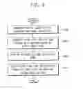 Fig. 08 - Display apparatus and method of operating the same