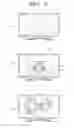 Fig. 04 - Display apparatus and method for controlling the same