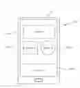 Fig. 01 - Display control