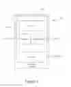Fig. 02 - Display control