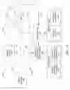 Fig. 02 - Active noise-control system with source-separated reference signal