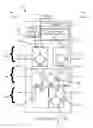 Fig. 01 - In-vehicle communication signal processing
