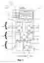 Fig. 02 - In-vehicle communication signal processing