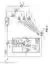 Fig. 04 - In-vehicle communication signal processing