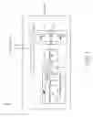 Fig. 02 - Arraying speakers for a uniform driver field