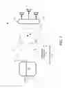 Fig. 07 - Arraying speakers for a uniform driver field