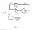 Fig. 04 - Headphones with active noise cancellation adverse effect reduction