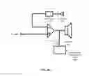Fig. 06 - Headphones with active noise cancellation adverse effect reduction
