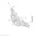 Fig. 08 - SYSTEMS AND METHODS FOR PROVIDING AN ENHANCED AUDIBLE ENVIRONMENT WITHIN AN AIRCRAFT CABIN