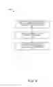Fig. 05 - Recognizing accented speech