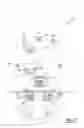 Fig. 02 - Isolation and enhancement of short duration speech prompts in an automotive system