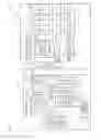 Fig. 02 - INFORMATION PROCESSING DEVICE