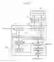 Fig. 02 - SPEECH RECOGNITION DEVICE AND SPEECH RECOGNITION METHOD