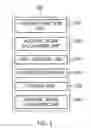 Fig. 02 - Voice recognition terminal, voice recognition server, and voice recognition method for performing personalized voice recognition