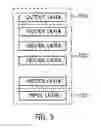 Fig. 06 - Voice recognition terminal, voice recognition server, and voice recognition method for performing personalized voice recognition