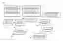 Fig. 01 - INDIVIDUALIZED HOTWORD DETECTION MODELS