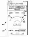 Fig. 01 - Method and device for voice recognition training