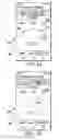 Fig. 05 - Method and device for voice recognition training