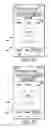 Fig. 06 - Method and device for voice recognition training