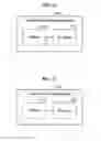 Fig. 12 - METHOD AND APPARATUS FOR IDENTIFYING CONTENT AND AUDIO SIGNAL PROCESSING METHOD AND APPARATUS FOR IDENTIFYING CONTENT