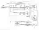 Fig. 01 - Systems and methods for compressing a digital signal