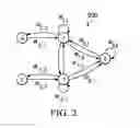 Fig. 03 - Systems and methods for compressing a digital signal