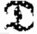 Fig. 02 - Mixed domain coding of audio