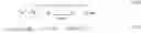 Fig. 06 - Mixed domain coding of audio