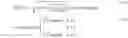 Fig. 12 - Mixed domain coding of audio