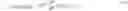 Fig. 13 - Mixed domain coding of audio