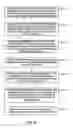 Fig. 25 - Mixed domain coding of audio