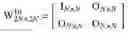 Fig. 07 - Acoustic keystroke transient canceler for speech communication terminals using a semi-blind adaptive filter model