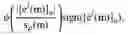 Fig. 14 - Acoustic keystroke transient canceler for speech communication terminals using a semi-blind adaptive filter model