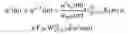 Fig. 16 - Acoustic keystroke transient canceler for speech communication terminals using a semi-blind adaptive filter model