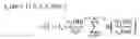 Fig. 17 - Acoustic keystroke transient canceler for speech communication terminals using a semi-blind adaptive filter model
