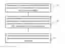 Fig. 01 - Method and apparatus for detecting correctness of pitch period