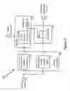 Fig. 05 - SYSTEM FOR AUDIO ANALYSIS AND PERCEPTION ENHANCEMENT