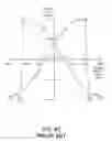 Fig. 07 - Coupled soft bias scissor type sensor
