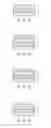 Fig. 05 - PERPENDICULAR MAGNETIC RECORDING MEDIUM AND MANUFACTURING METHOD OF THE SAME