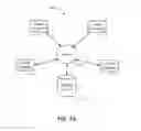 Fig. 02 - Iterative decode and post-decode microcode cut and paste optimization