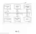 Fig. 04 - Iterative decode and post-decode microcode cut and paste optimization