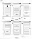 Fig. 04 - Methods for serving interactive content to a user